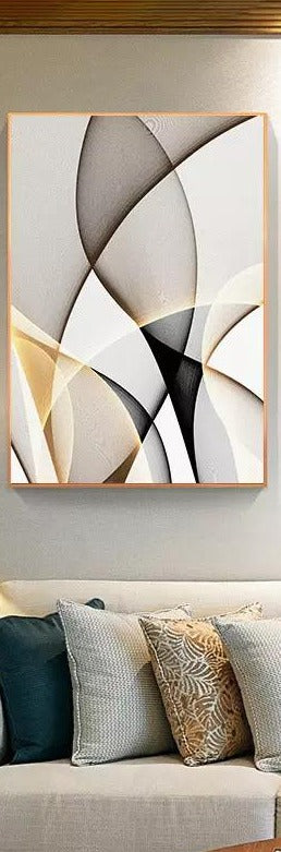 Trittico