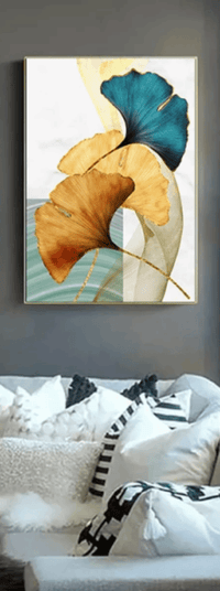 Trittico