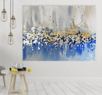 Dipinto - 
