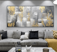 Dipinto - 
