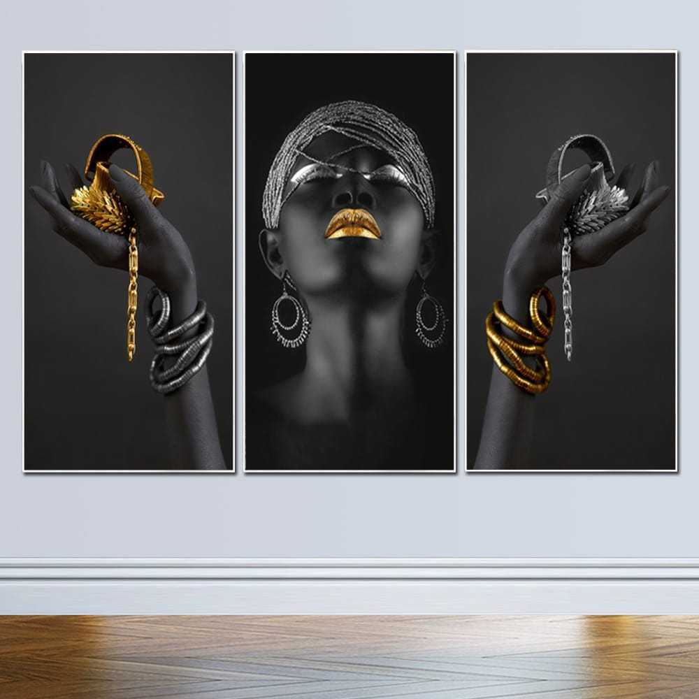 Trittico