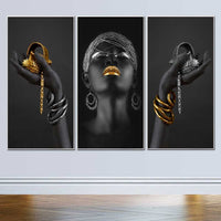 Trittico