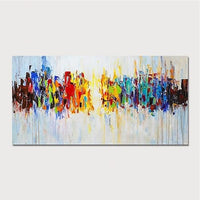 Dipinto - 