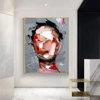 Dipinto - 