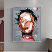 Dipinto - 
