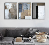 Dipinto - 