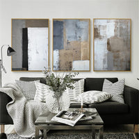 Dipinto - 