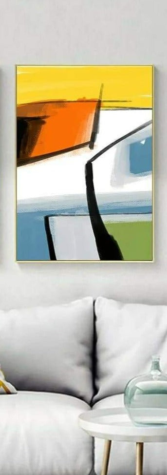 Trittico