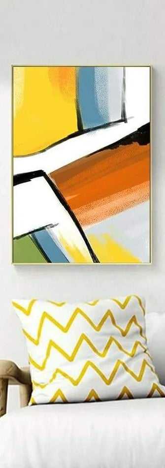 Trittico