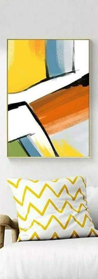 Trittico