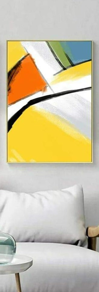Trittico