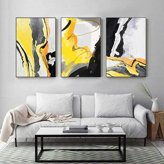 Trittico