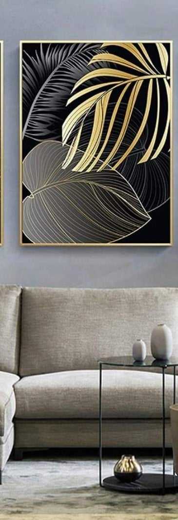 Trittico