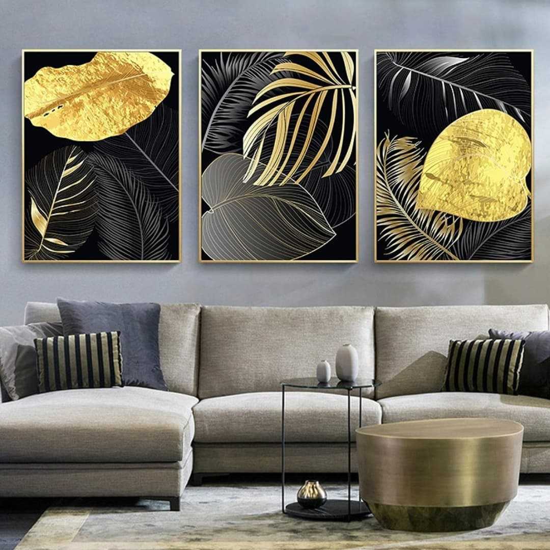Trittico
