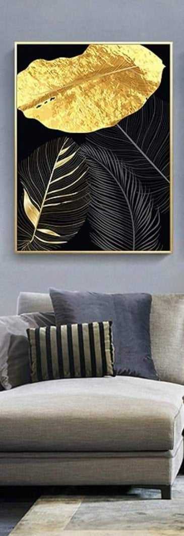 Trittico