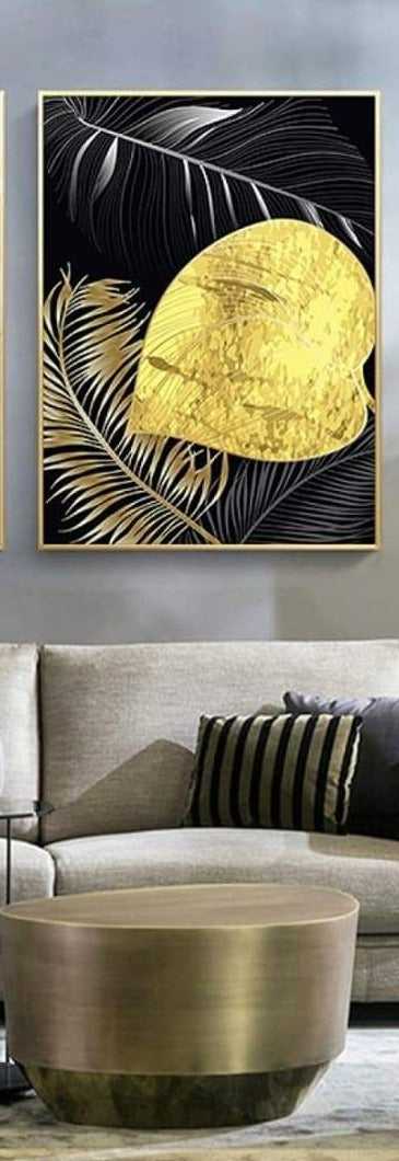Trittico