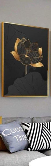 Trittico
