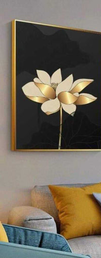 Trittico