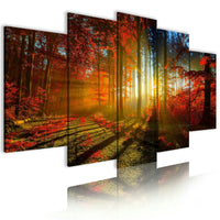Quadro composto 