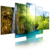 Quadro composto