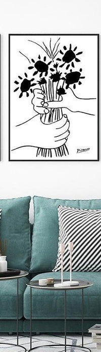 Trittico