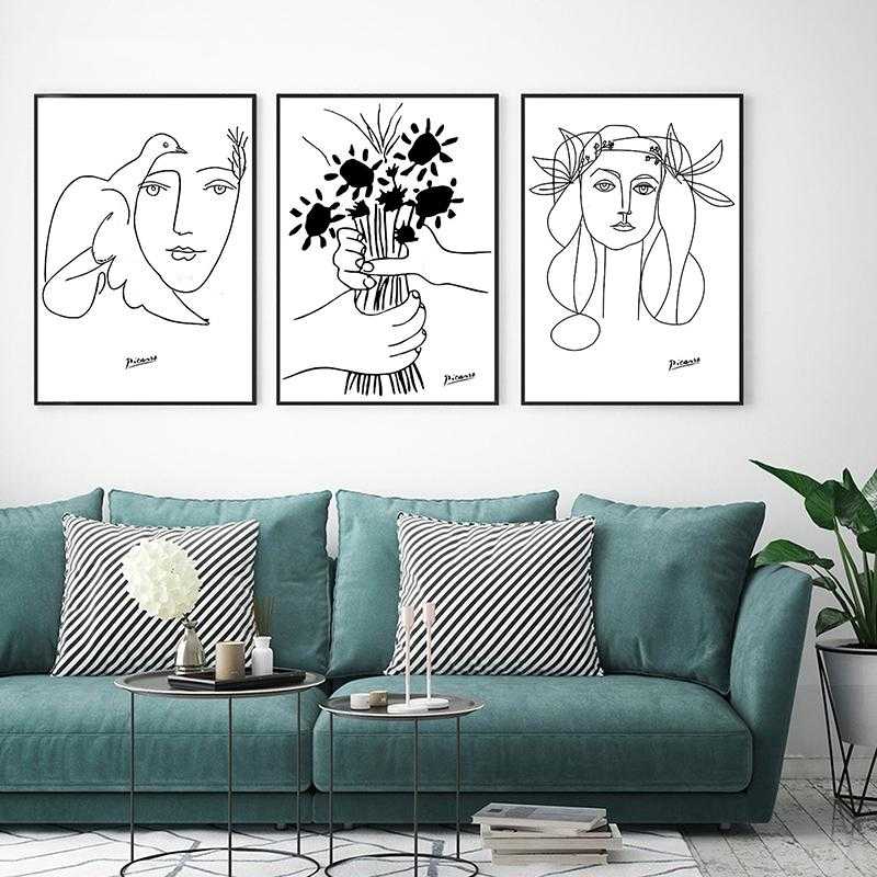 Trittico