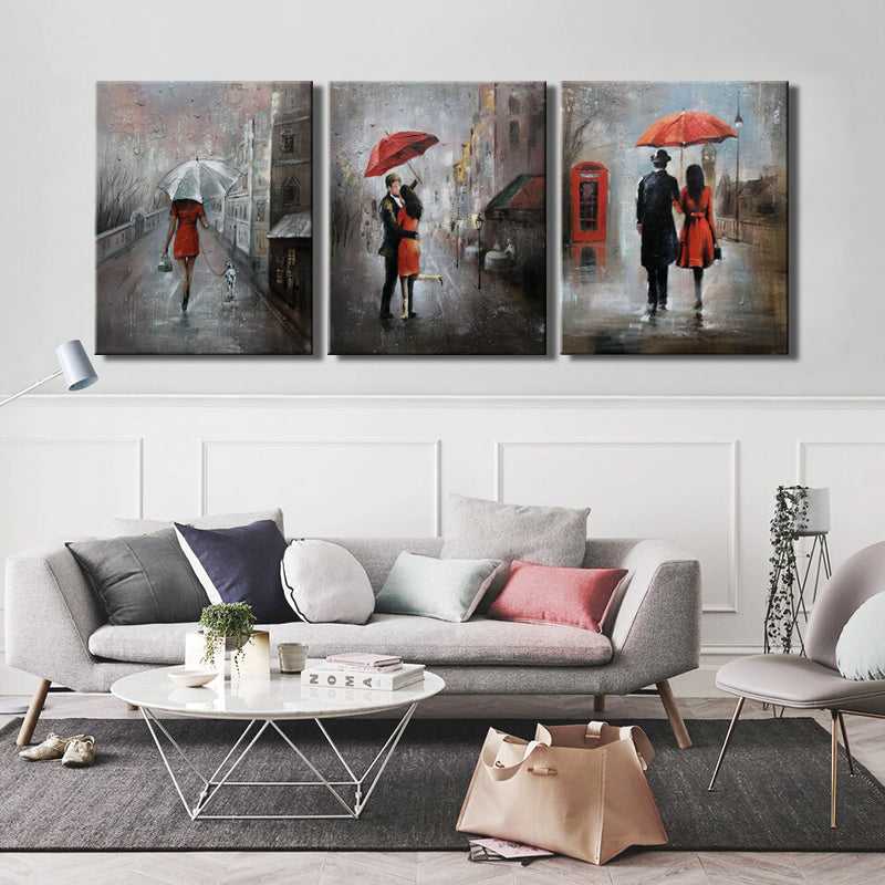 Trittico