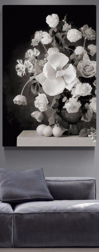 Triptych