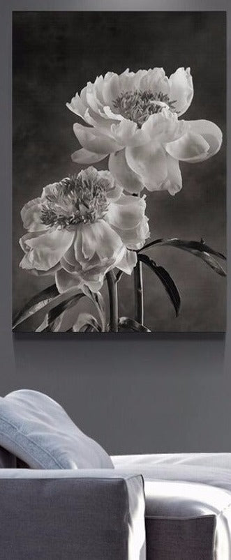 Triptych