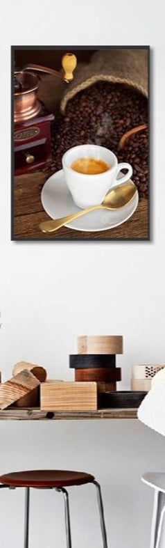 Trittico