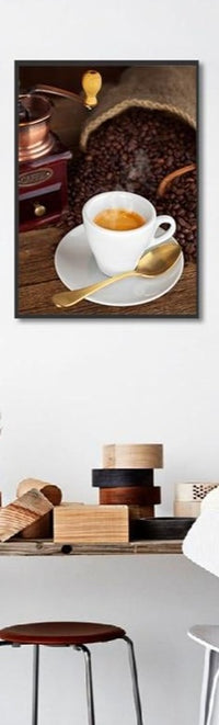 Trittico