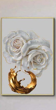 Trittico