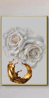 Trittico