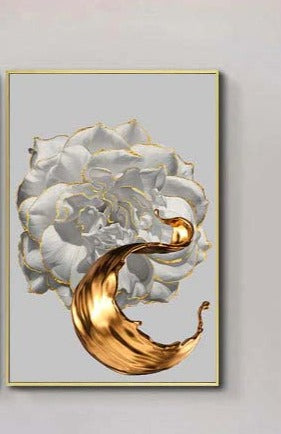 Trittico