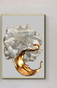 Trittico