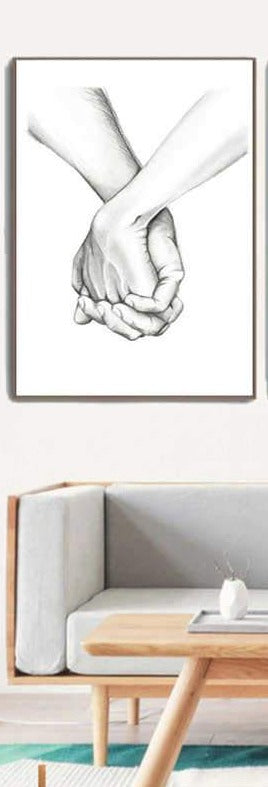 Trittico