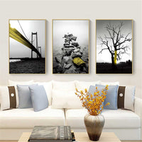 Trittico