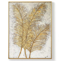 Dipinto - 