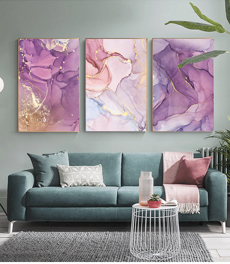 Trittico