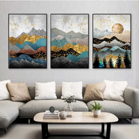 Trittico