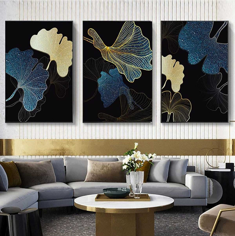 Trittico