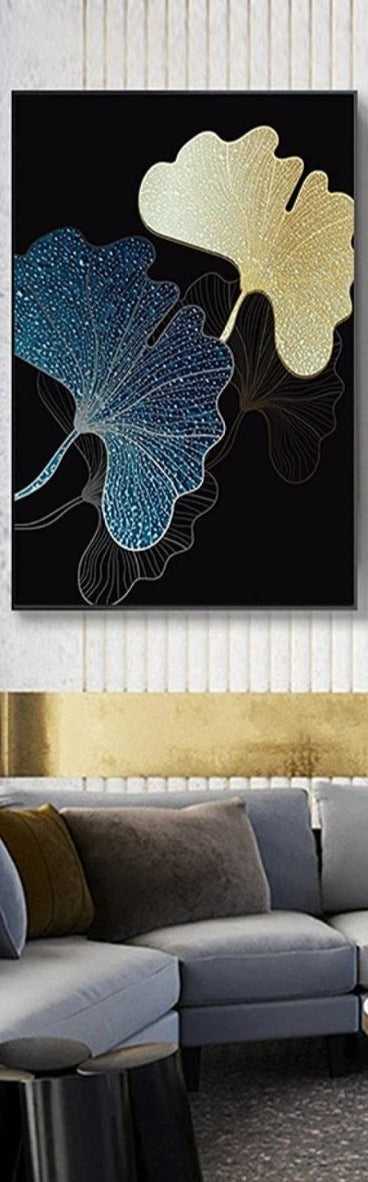 Trittico