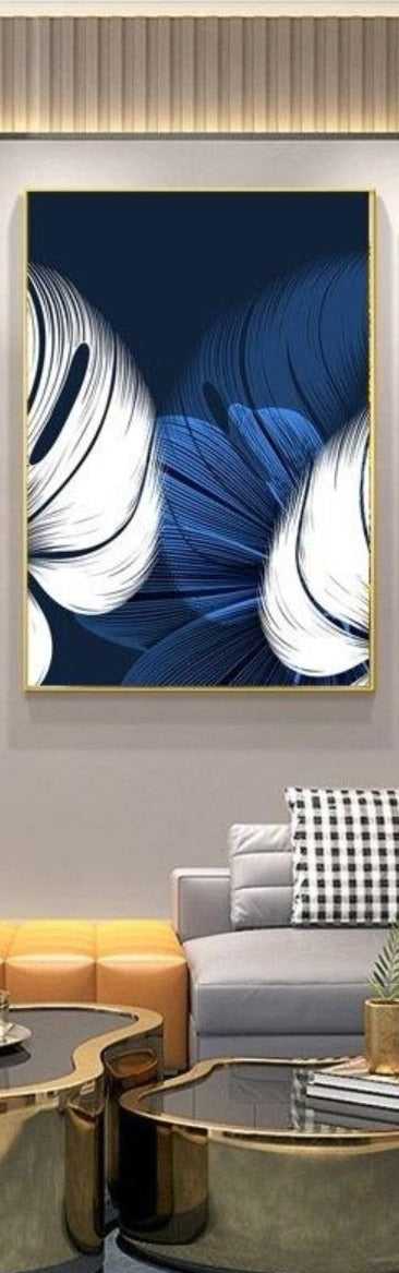 Trittico