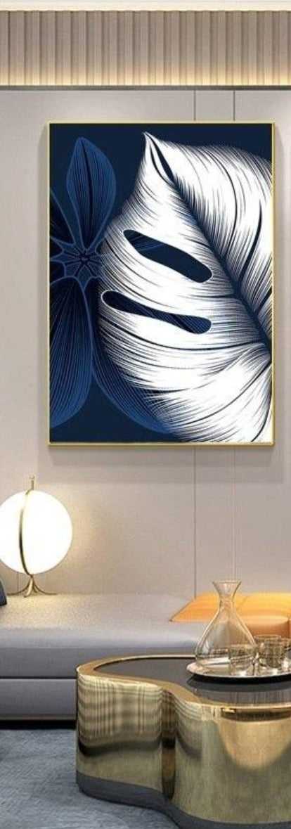 Trittico