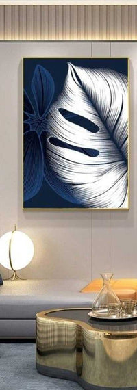 Trittico