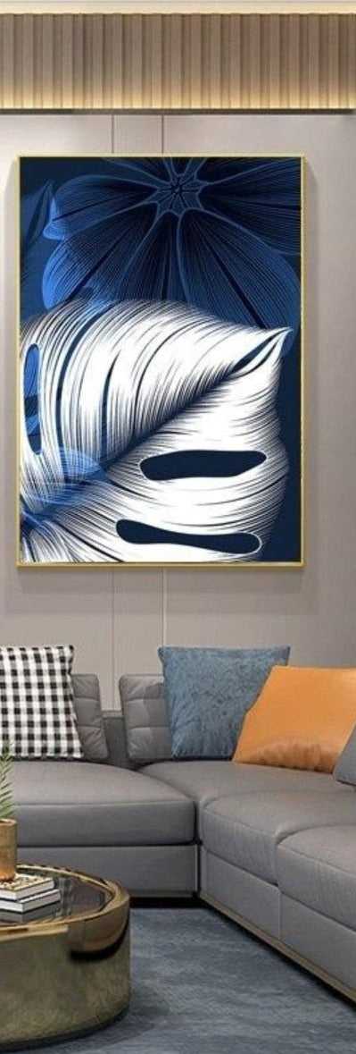 Trittico