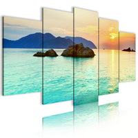 Quadro composto 