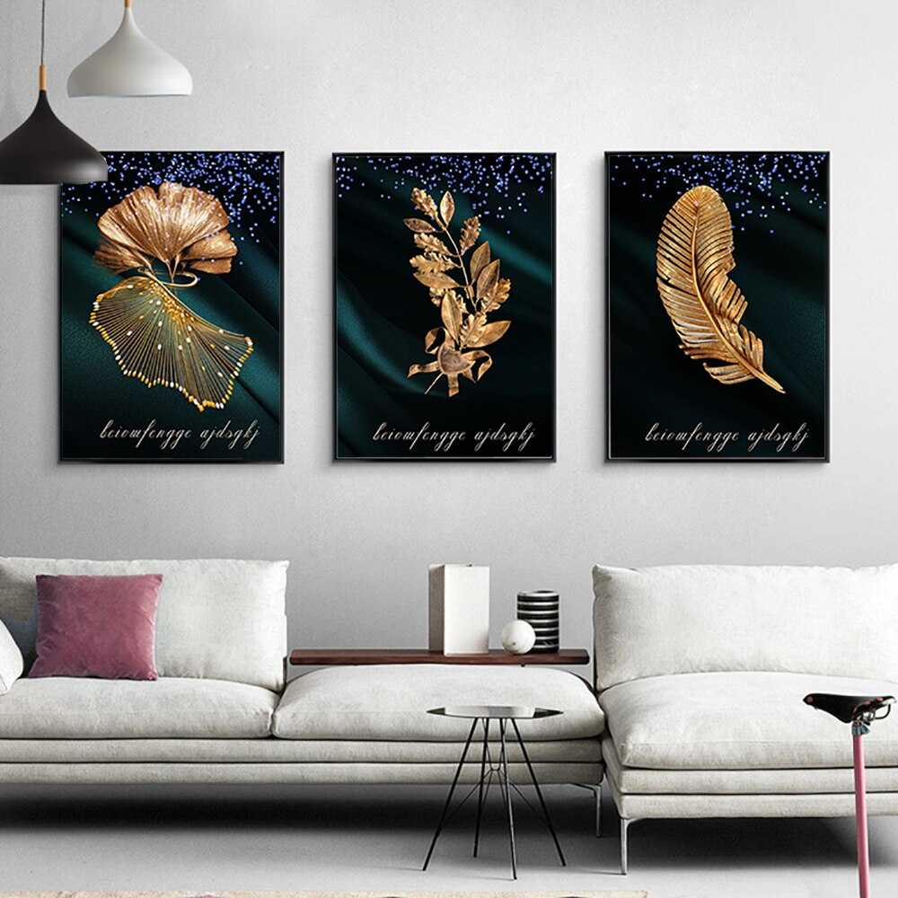 Trittico