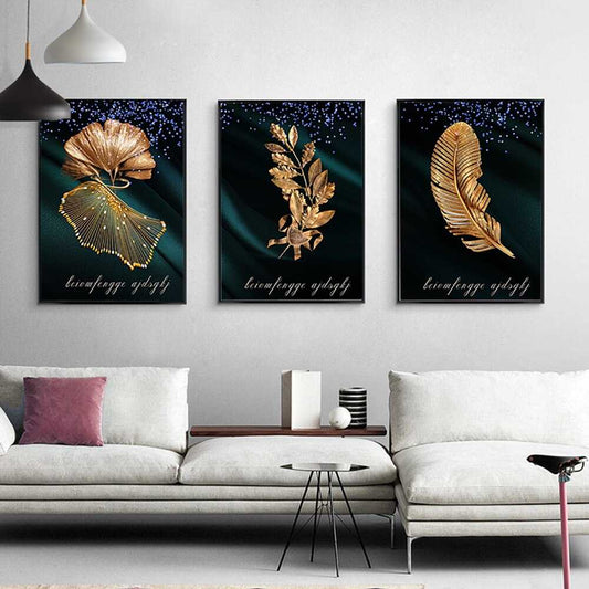 Trittico