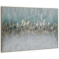 Dipinto - 